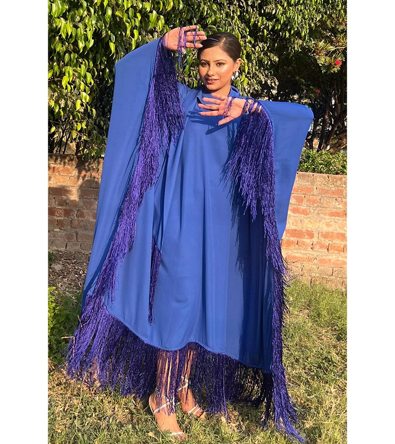 Caftan