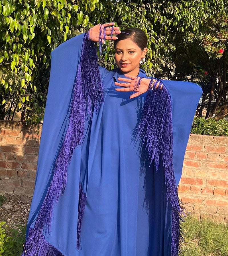 Caftan